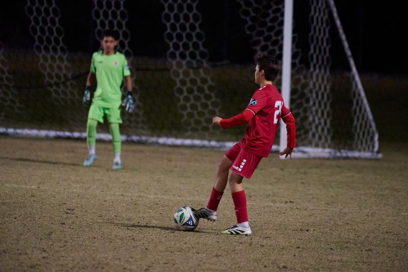 Tournament Photo 617