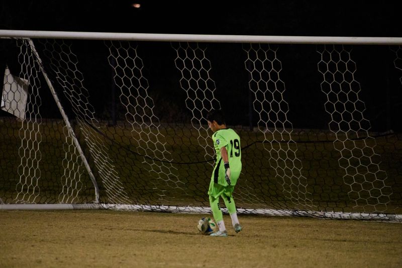 Tournament Photo 621