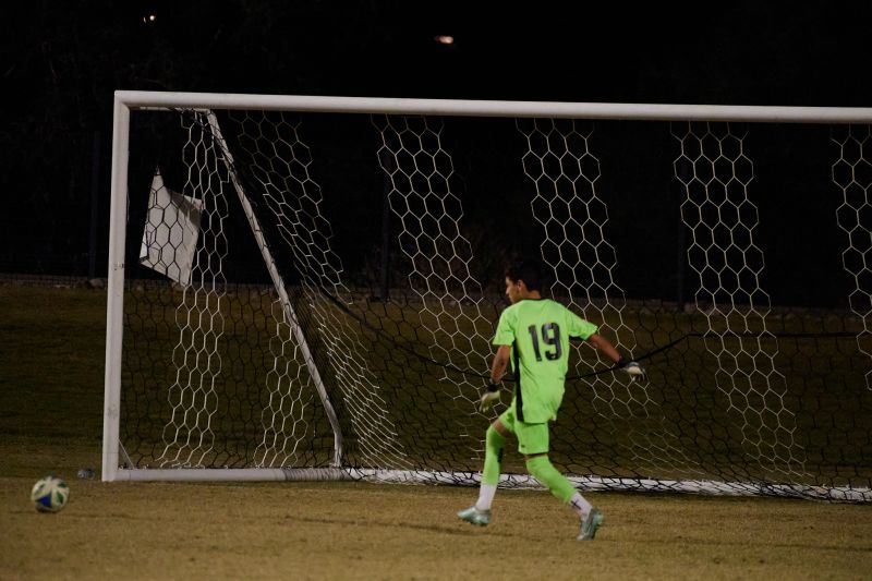 Tournament Photo 624