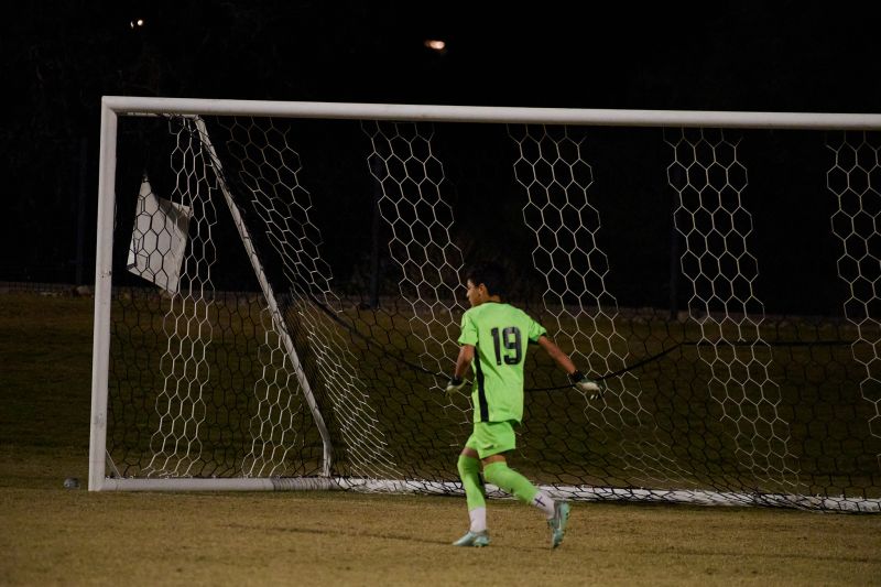 Tournament Photo 625