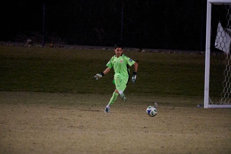 Tournament Photo 627