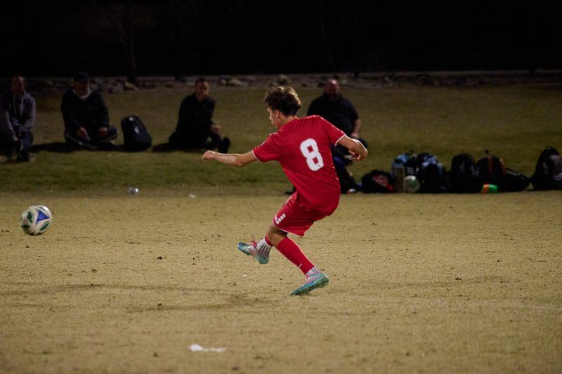 Tournament Photo 630