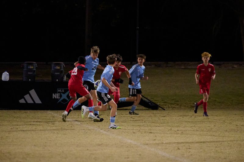 Tournament Photo 633