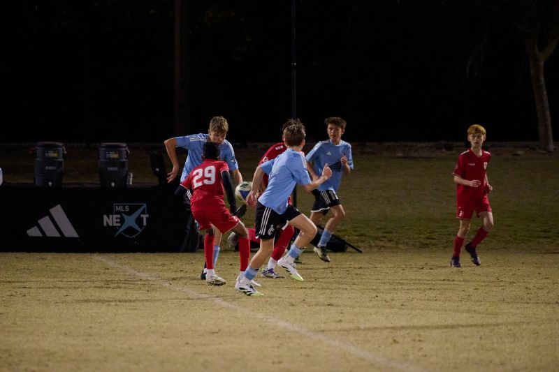 Tournament Photo 635