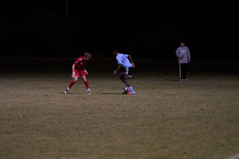 Tournament Photo 642