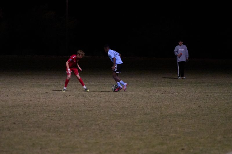 Tournament Photo 643