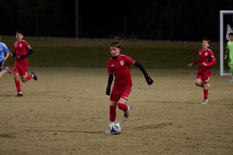 Tournament Photo 647