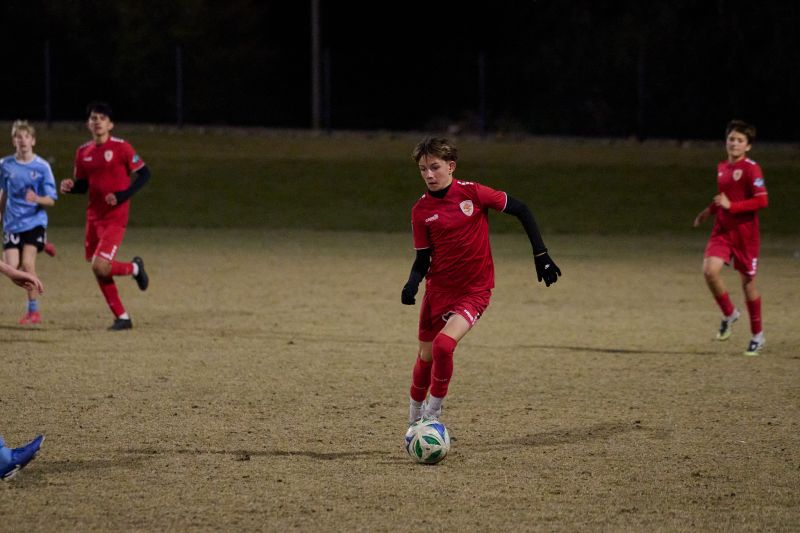 Tournament Photo 648