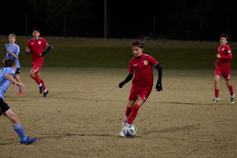 Tournament Photo 649