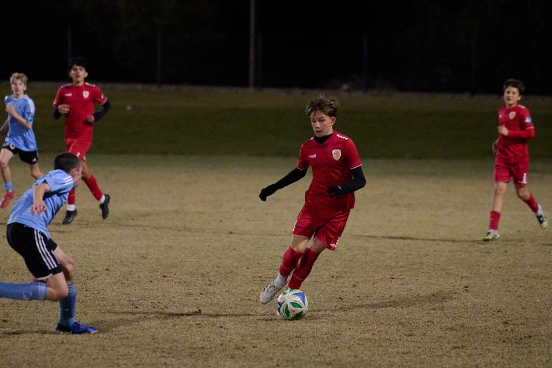 Tournament Photo 650