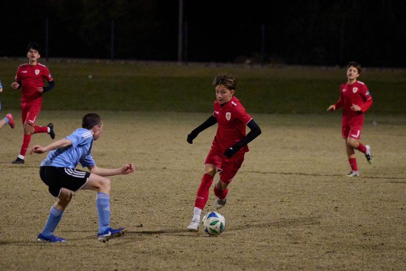 Tournament Photo 652