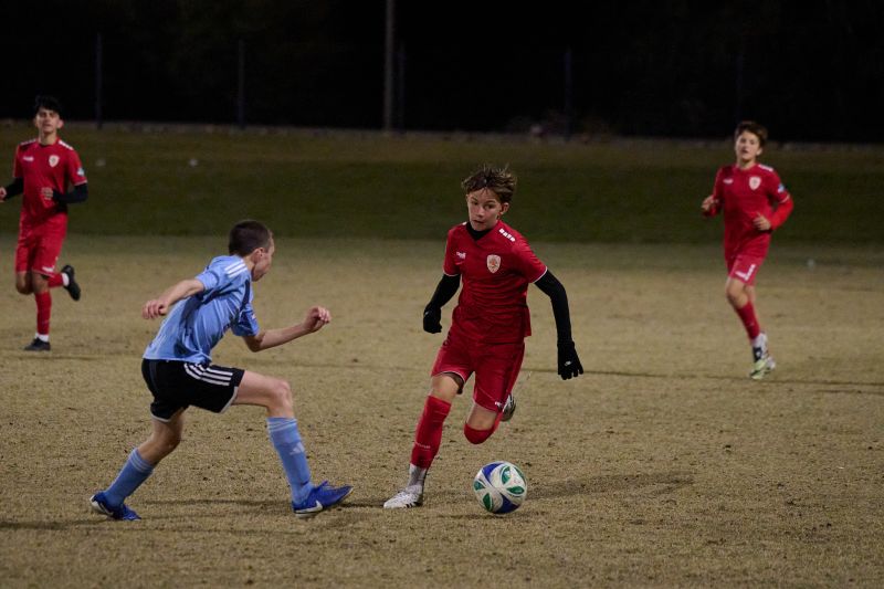 Tournament Photo 653