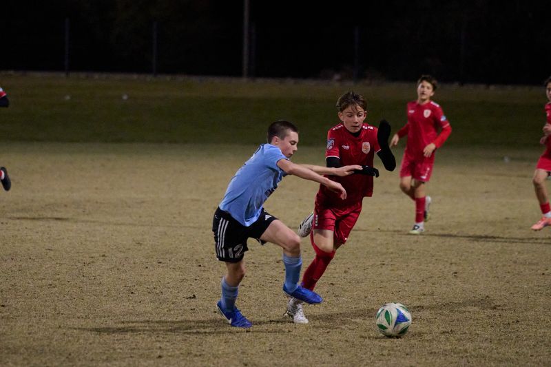 Tournament Photo 655