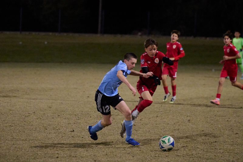 Tournament Photo 656