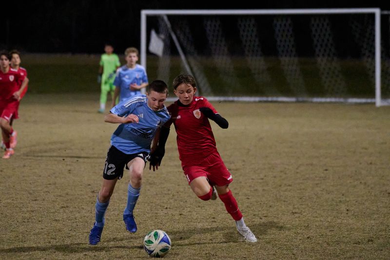 Tournament Photo 659