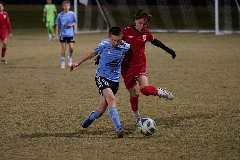 Tournament Photo 661