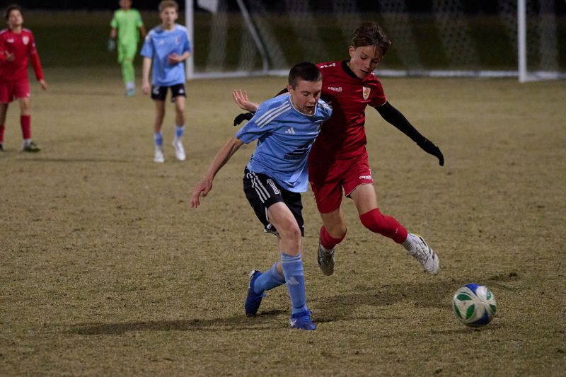 Tournament Photo 662