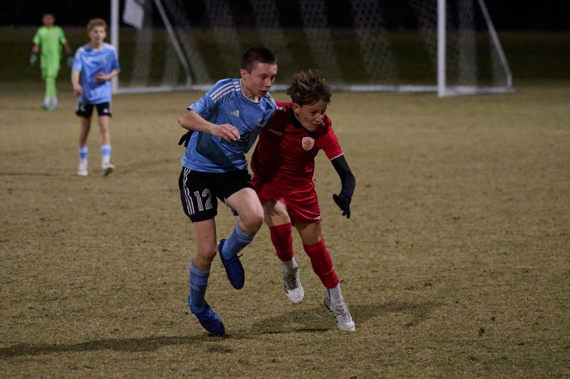 Tournament Photo 664