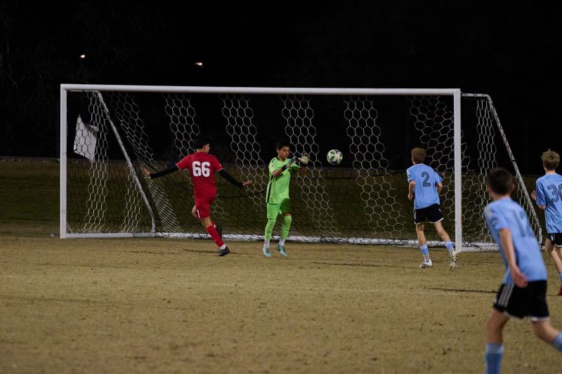 Tournament Photo 671