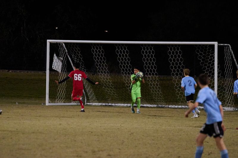 Tournament Photo 675