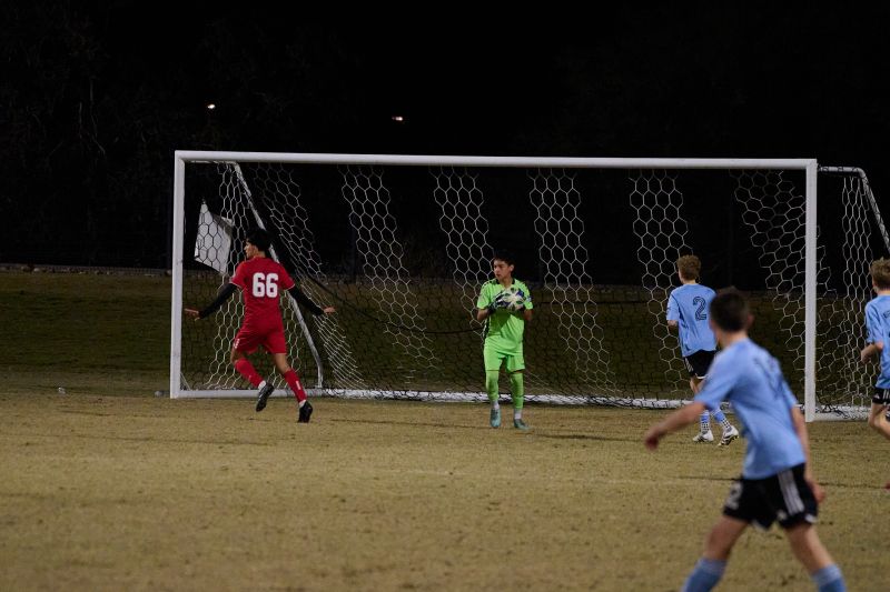 Tournament Photo 676