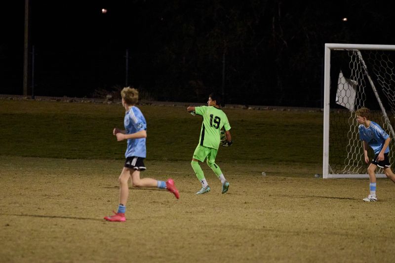 Tournament Photo 680