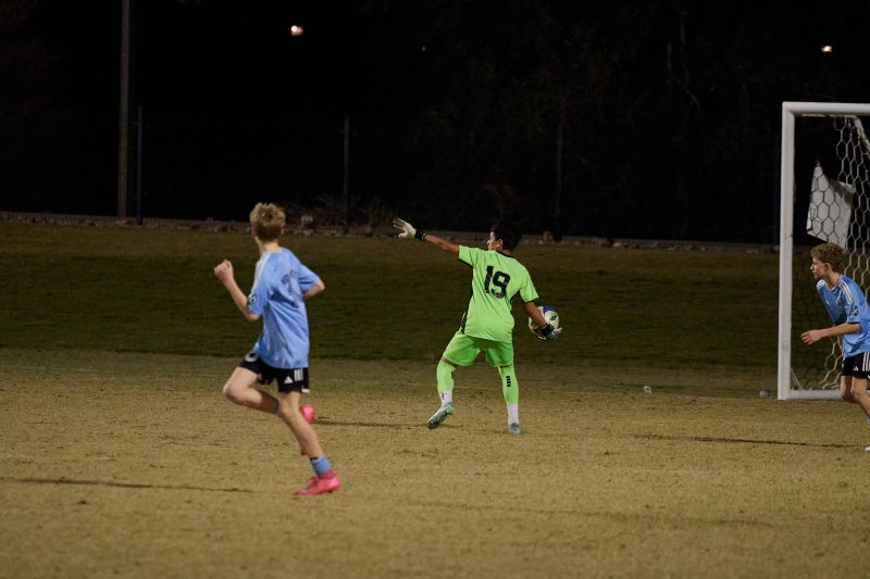 Tournament Photo 682