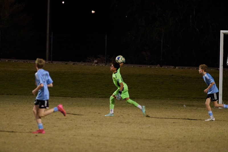 Tournament Photo 686