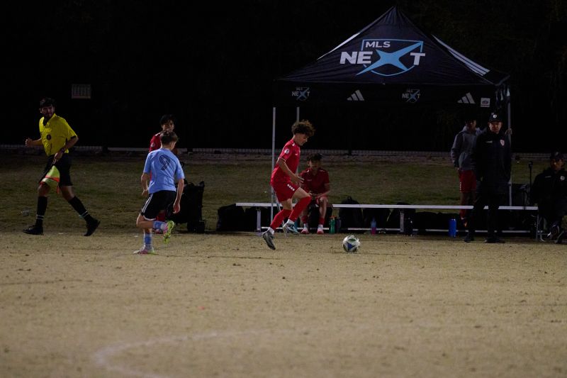 Tournament Photo 689