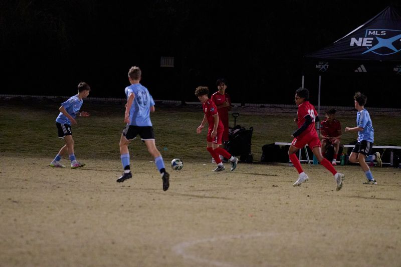 Tournament Photo 690