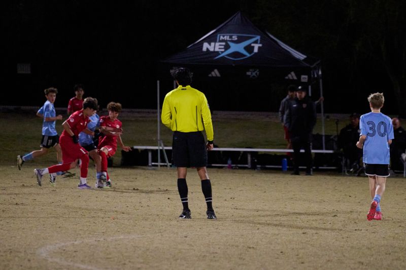 Tournament Photo 701