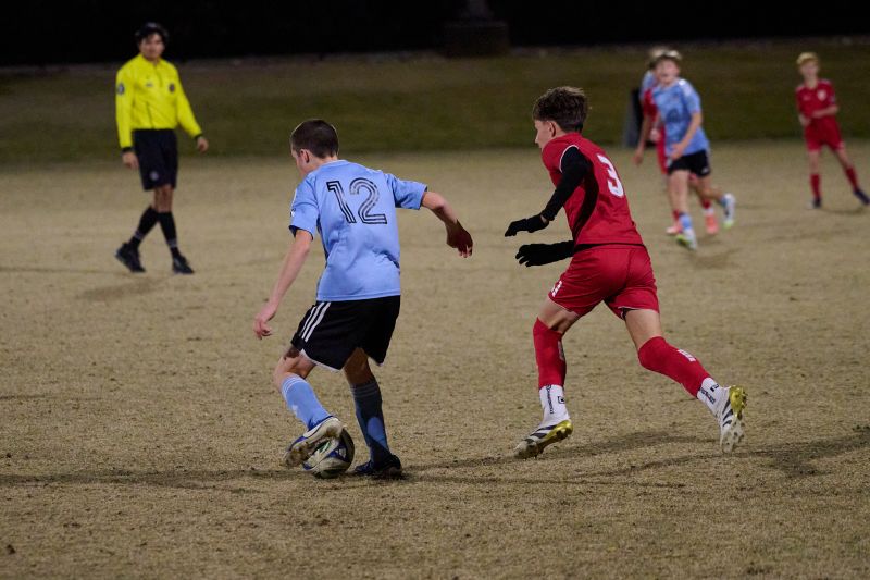 Tournament Photo 702