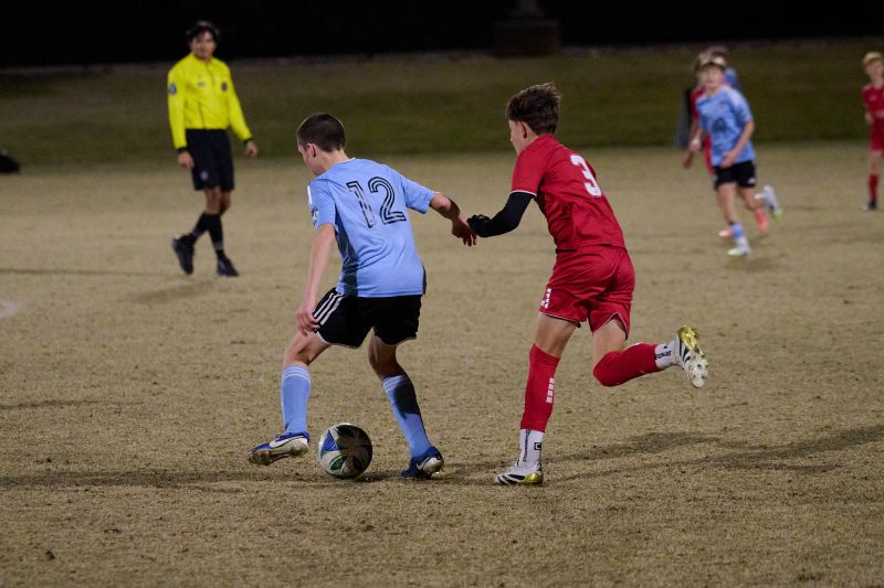 Tournament Photo 703