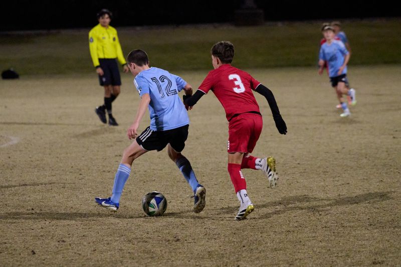 Tournament Photo 704