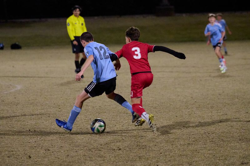 Tournament Photo 705