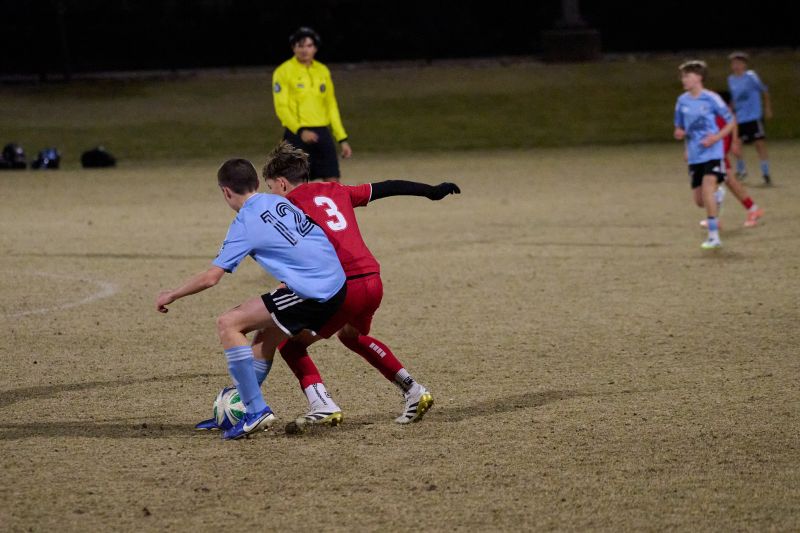 Tournament Photo 706