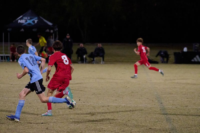 Tournament Photo 712