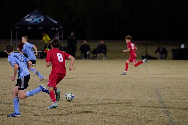 Tournament Photo 713