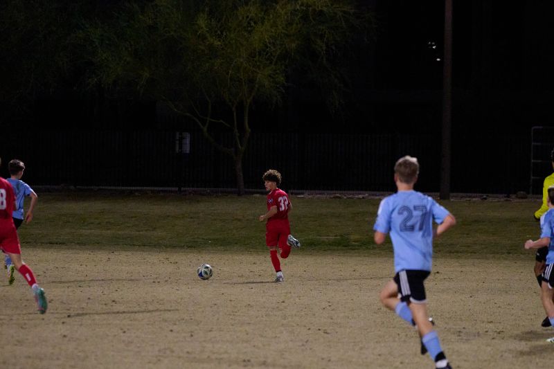 Tournament Photo 715