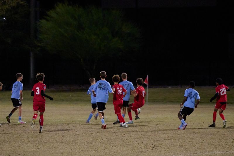 Tournament Photo 718