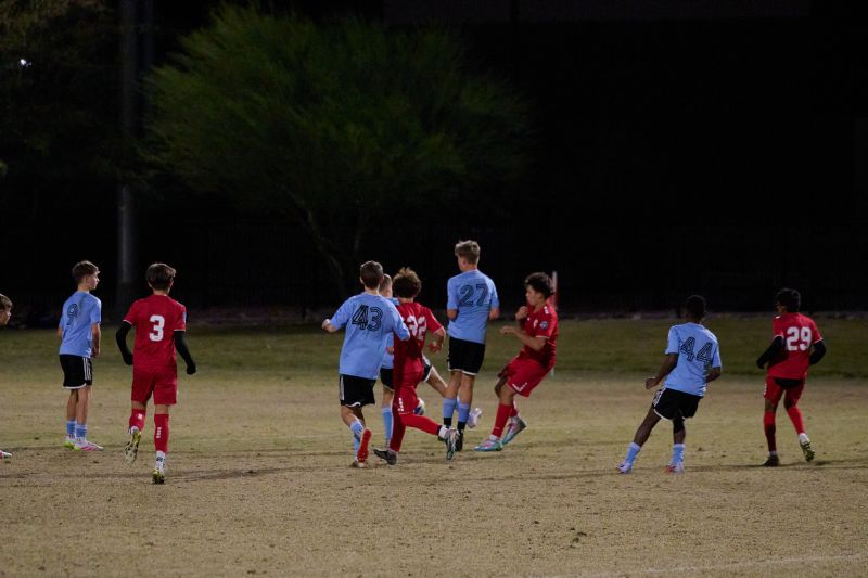 Tournament Photo 720