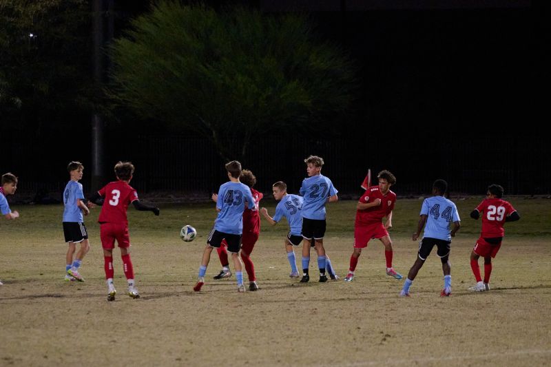 Tournament Photo 721