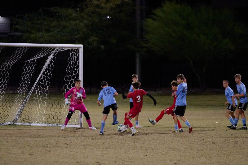 Tournament Photo 723