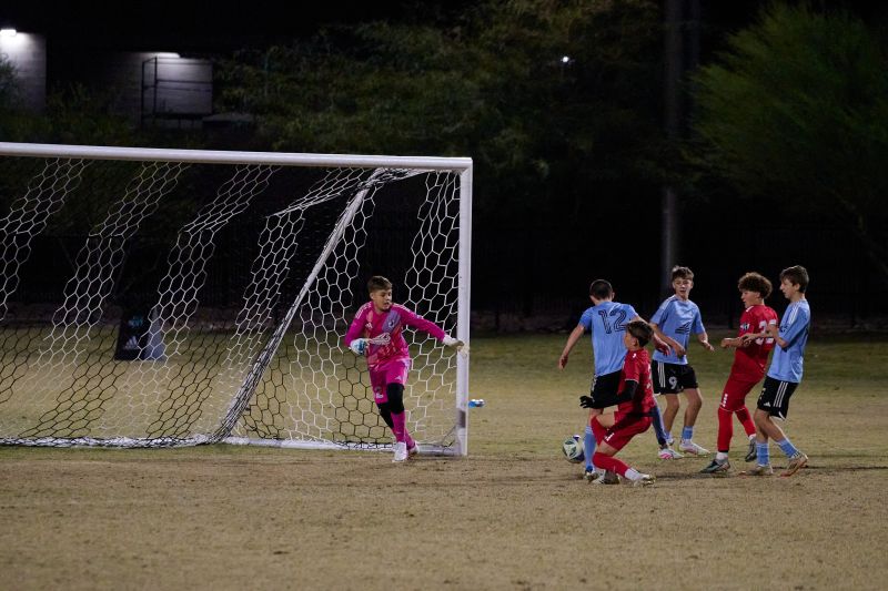 Tournament Photo 726