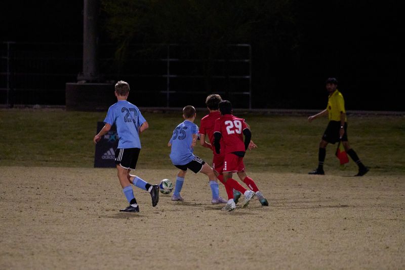 Tournament Photo 744