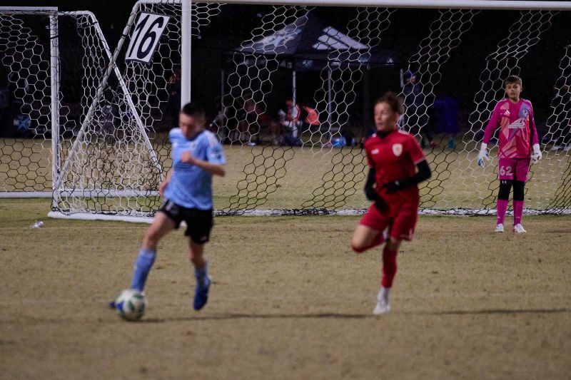 Tournament Photo 746