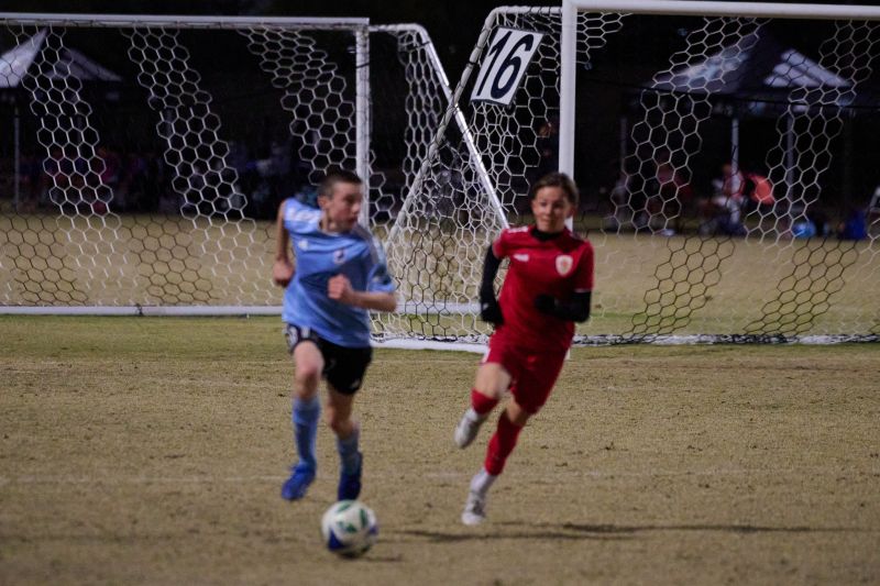 Tournament Photo 750