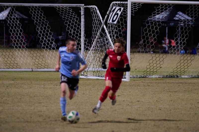 Tournament Photo 751