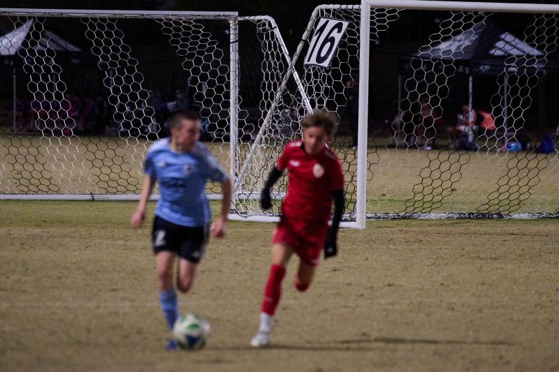 Tournament Photo 752