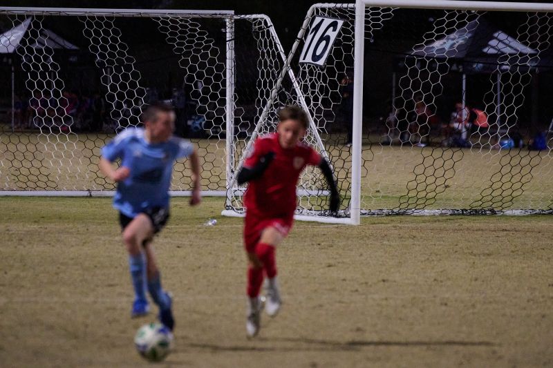 Tournament Photo 753